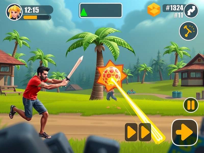 WinZO App Android डाउनलोड करने का स्टेप बाय स्टेप गाइड