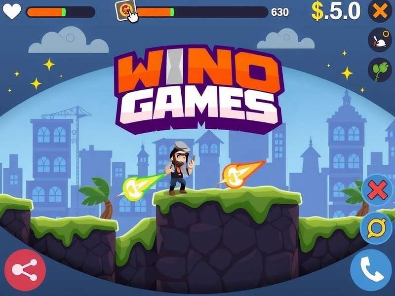 WinZO APK डाउनलोड स्क्रीनशॉट