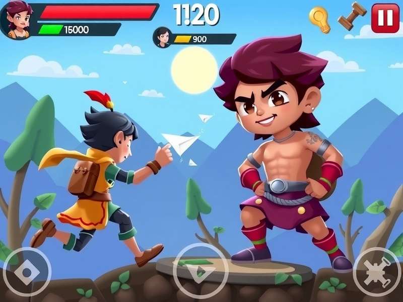 WinZO बोनस कोड और रिवॉर्ड सिस्टम