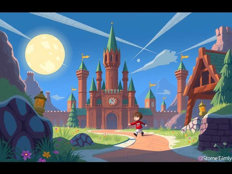 WinZO App Download on Mobile Phone