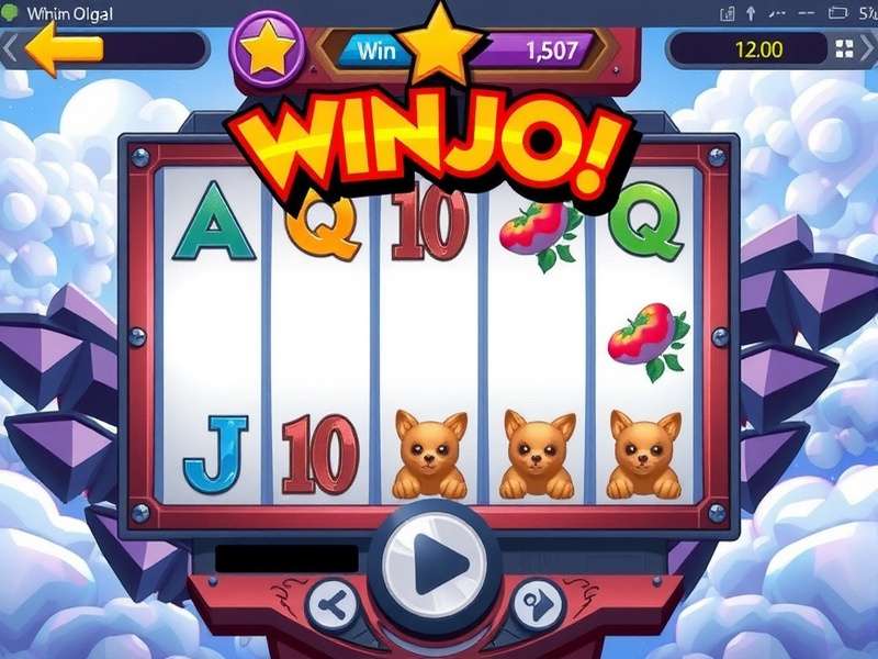 WinZO Gaming Community Celebration