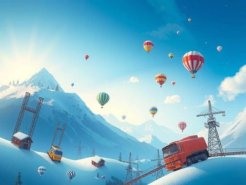 WinZO gaming platform interface on mobile