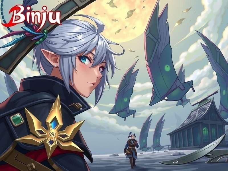 A competitive mobile gaming scene in India showing intense focus and strategy