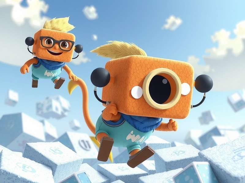 WinZO gameplay screenshot showing tournament selection