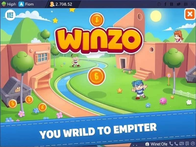 Smartphone screen showing security warning for malicious APK file