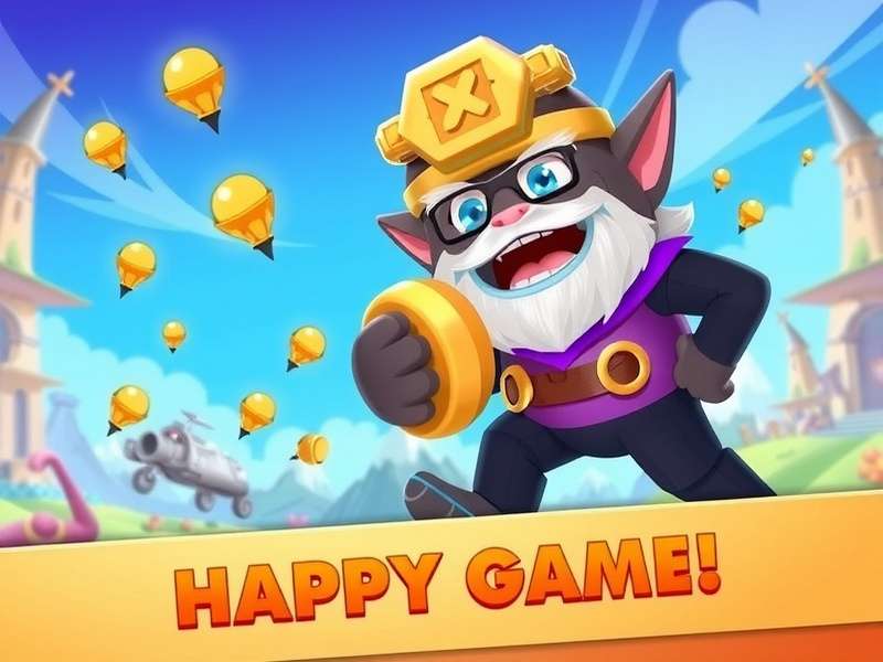 WinZO App running on BlueStacks Emulator on a Windows PC