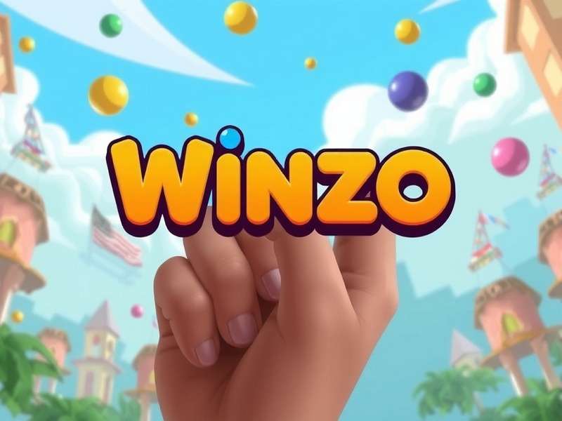 Popular Winzo Games Collection