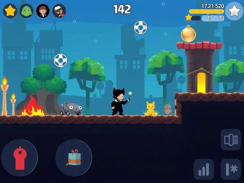 WinZO App 2025 Interface on Mobile Phone showing popular games