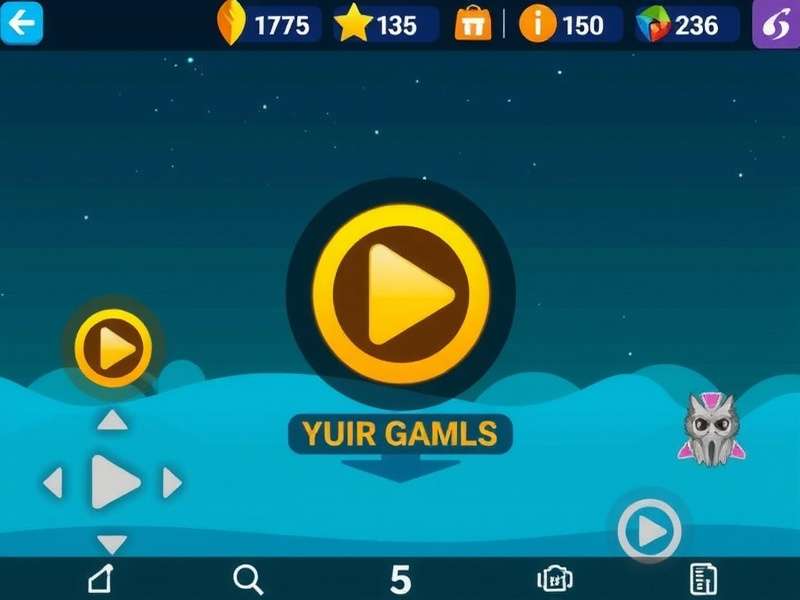 Screenshot of Winzo Games Apk interface showing various games