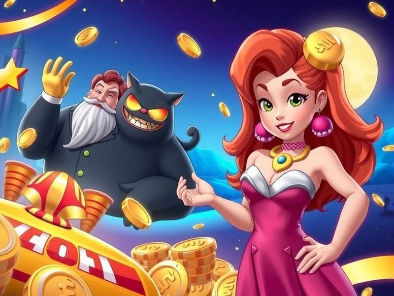 Winzo Games Revenue Growth Chart 2020-2024 showing exponential increase