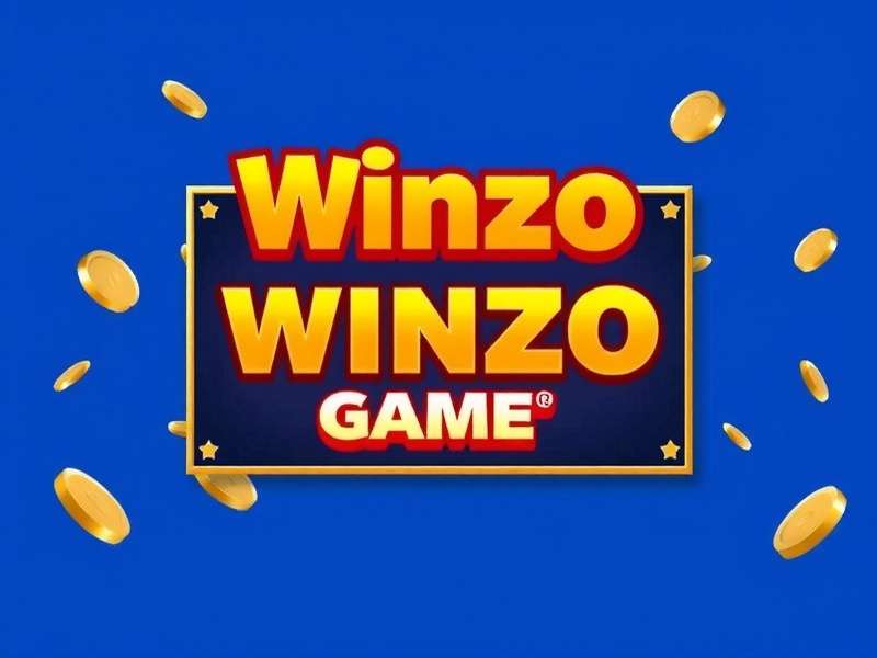 WinZO Game Money Withdrawal Process Step by Step