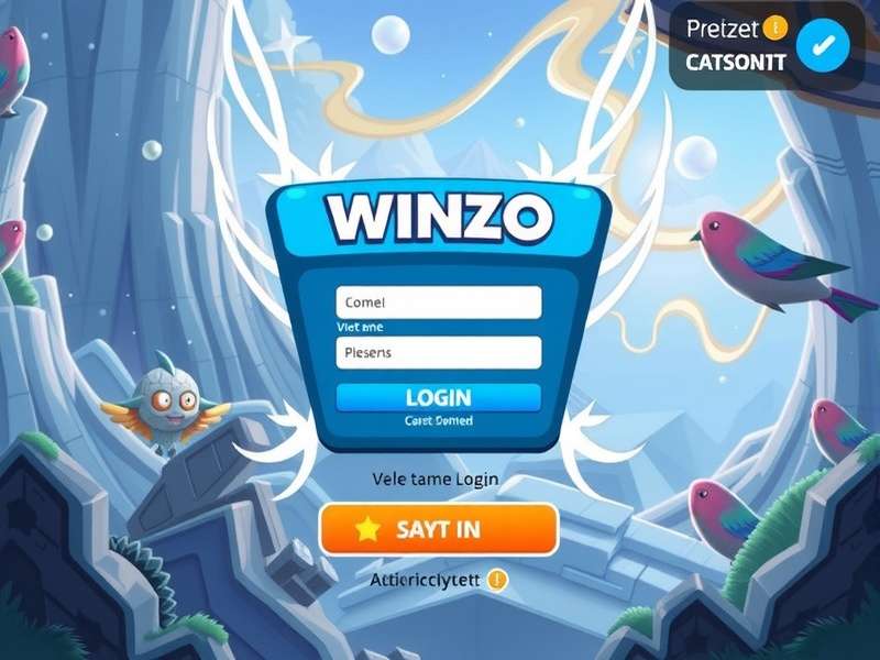 Winzo Games Collection Showcasing Ludo, Carrom, Fantasy Sports and More
