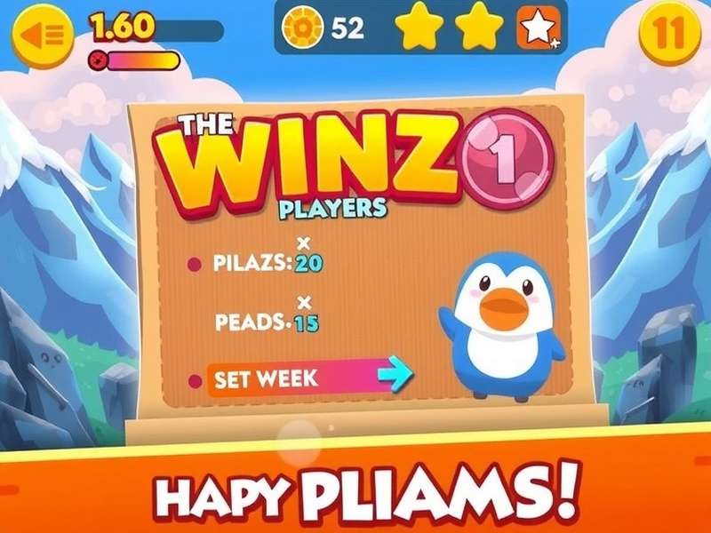 Winzo App Gameplay on Mobile Phones