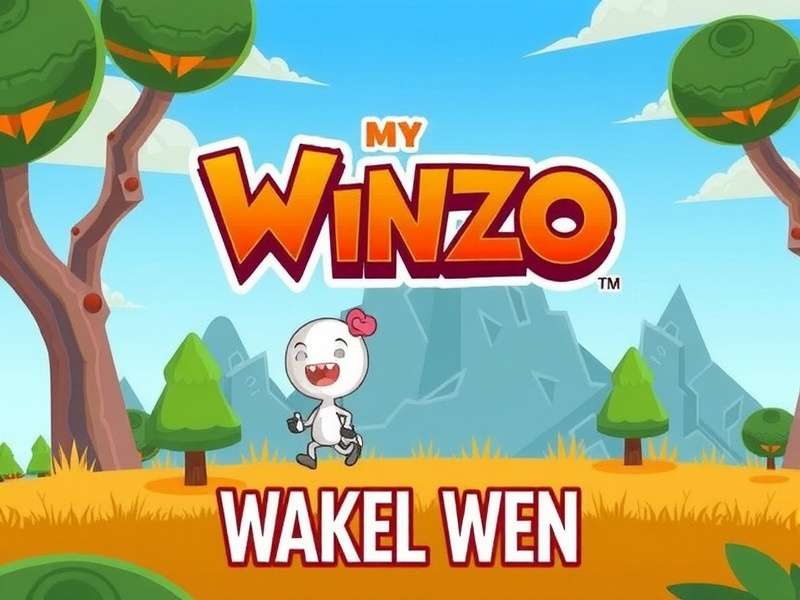 Step by Step Winzo Apk Download and Installation Guide Screenshots