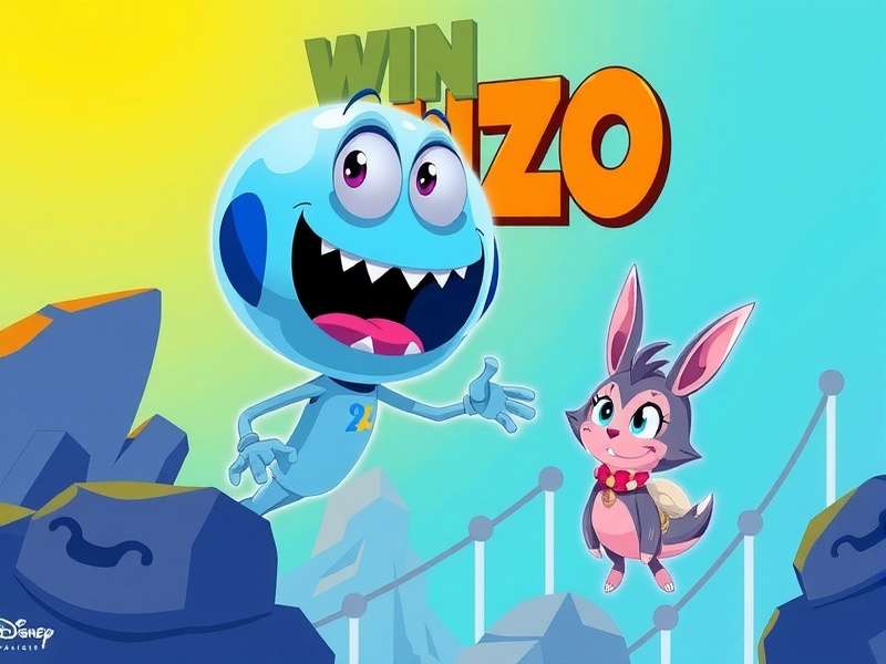 WinZO Game Online interface showing multiple game options