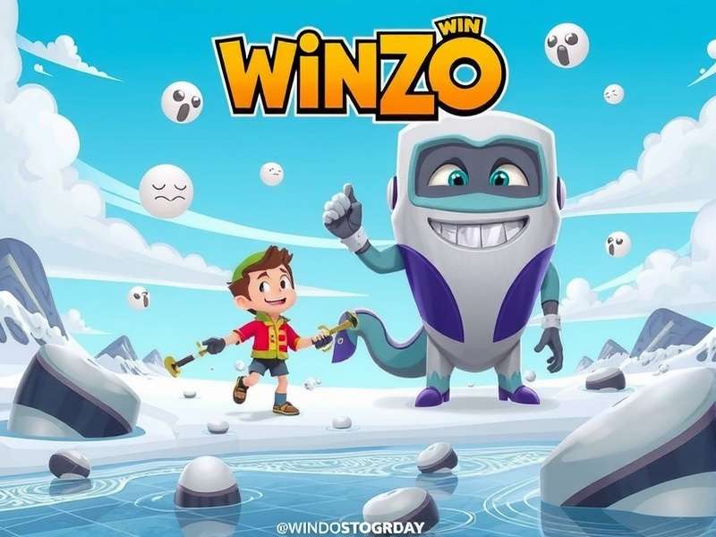 WinZO gameplay strategies showing multiple winning techniques