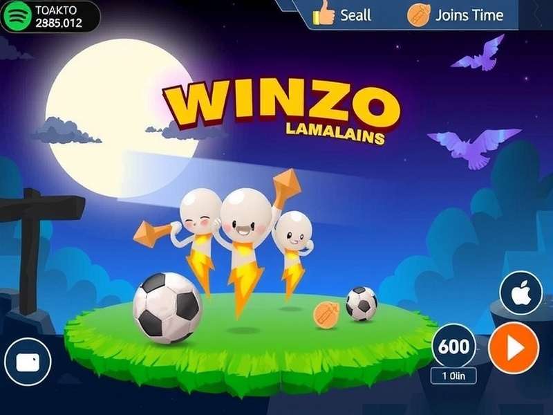 WinZO App Download Malayalam – Complete step-by-step guide for Kerala users
