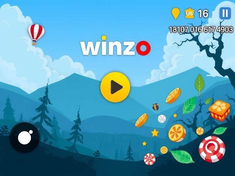 WinZO App Download Problem Malayalam – Complete Guide for Kerala Users