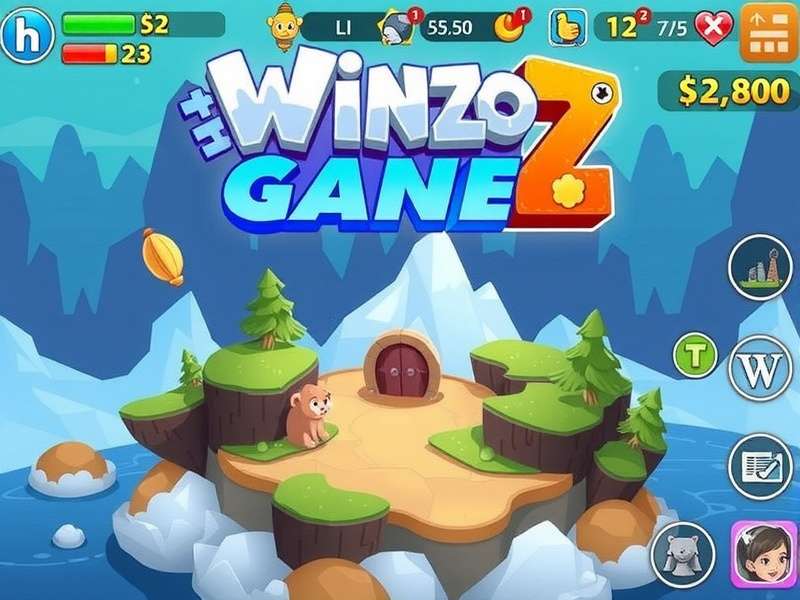 WinZO Game Hack 2025 – Ultimate Strategy Guide for Indian Players