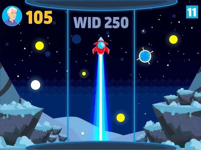 Winzo Mod Apk Download – Unlimited Money & Premium Games 2025