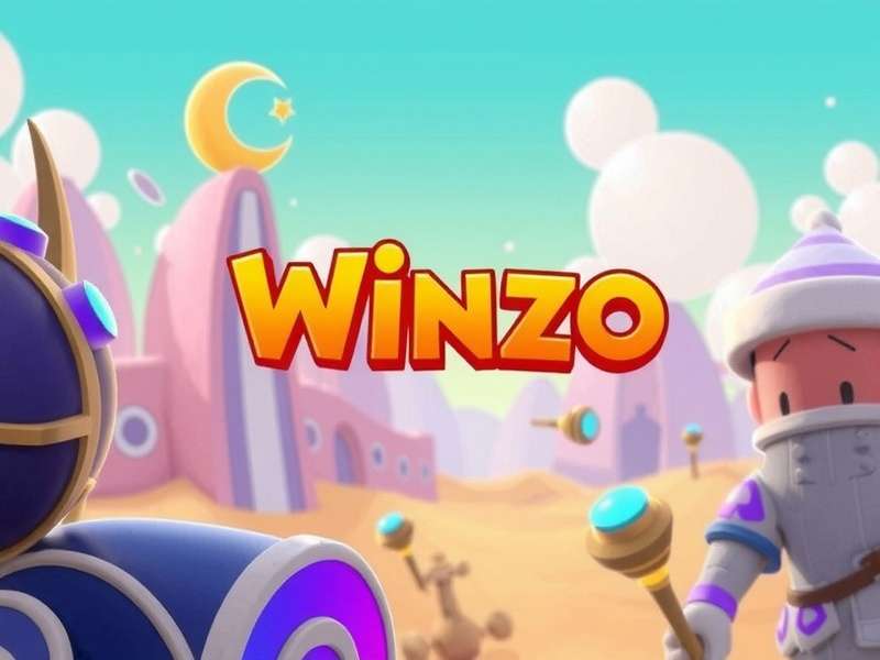 WinZO Download 2025 – Latest App Interface on Mobile and PC