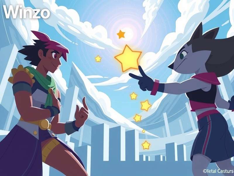 WinZO Game Winning Tricks 2025 – Expert strategies for earning real cash on fantasy games