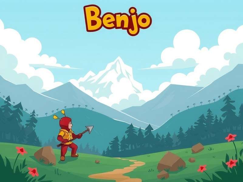 Benjo card game on WinZO platform — India's most played online card game