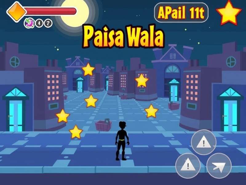 Paisa Wala Game Download on WinZO – Play and earn real money on your mobile