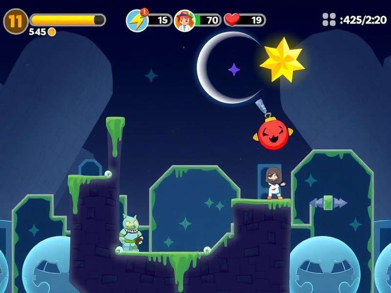 Wenzo – WinZO gaming platform banner showing Free Fire, Ludo and fantasy sports