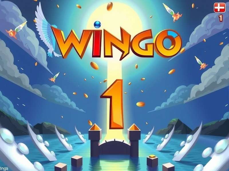 WinZO app installation progress on Android