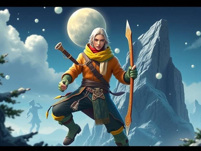 Zinio presents WinZO fantasy gaming platform interface showing live cricket and football matches with redeem code options