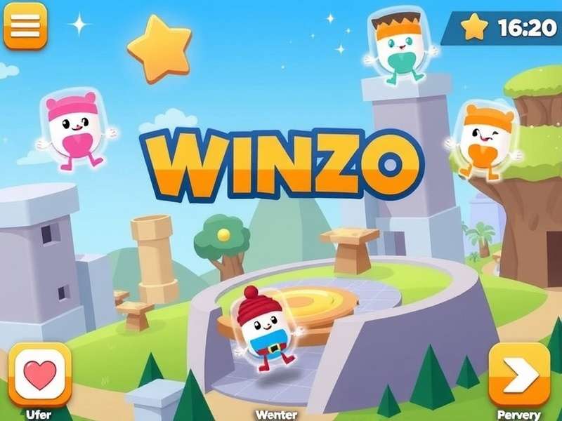 WinZO App Download APK – Complete Guide for Indian Gamers 2025