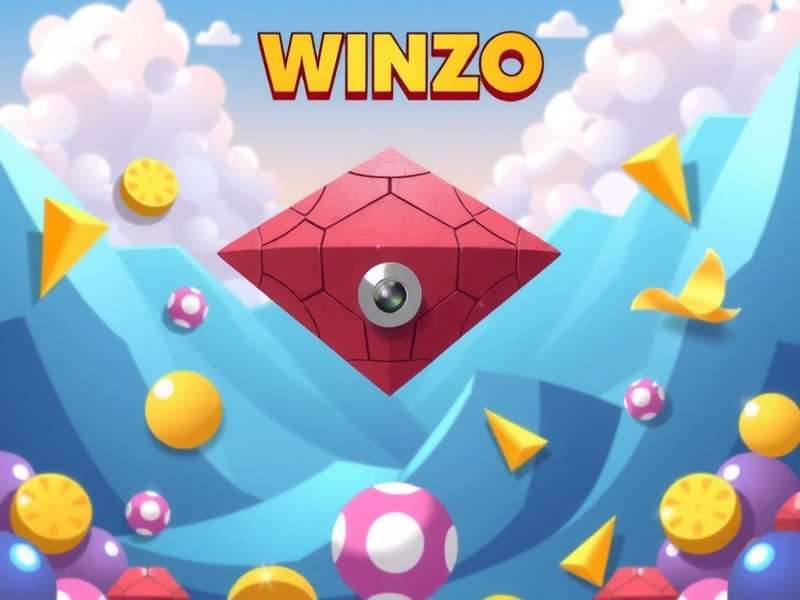 WinZO App download and install guide for Indian users