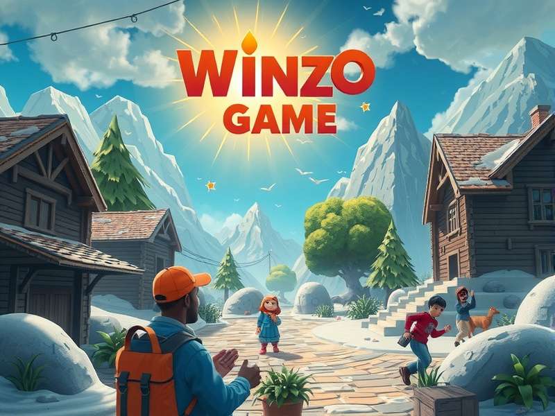 WinZO Game Ludo - India's favourite real-money online Ludo game
