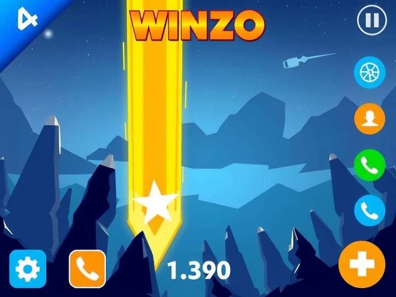 Winzo App Download Apkpure – safe and verified APK for Android