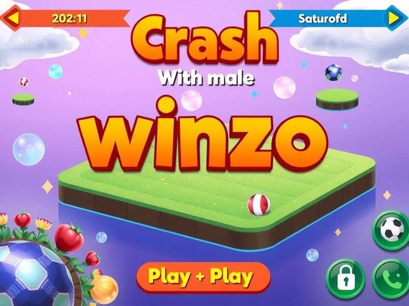 WinZO App download APKPure – play and earn real cash in India